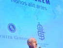bogsch erik elnok richter gedeon nyrt.