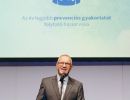 richter erdemerem dijatado 2024 november 15